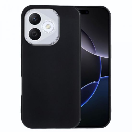 Honor 400 Silicone Case - 33036