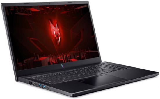 Acer Nitro ANV15-51-79G2 - 32419