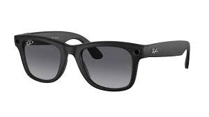 Rayban Meta RW4008 - 28882