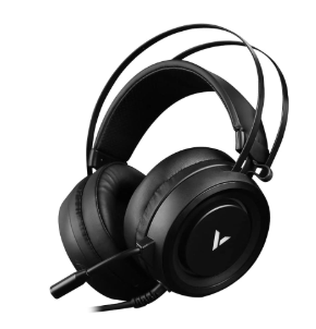 Rapoo VH500 Gaming Headset - 33378