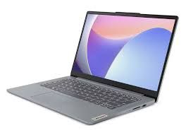 Lenovo IdeaPad Slim 3 14IRU8(256GB SSD) - 29617