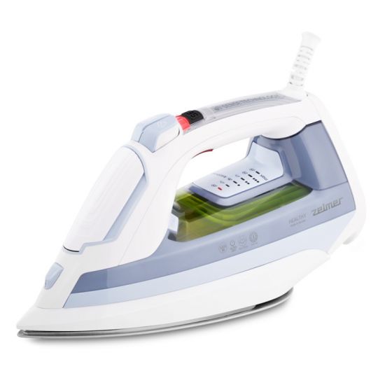 Zelmer ZIR3200 - 32134