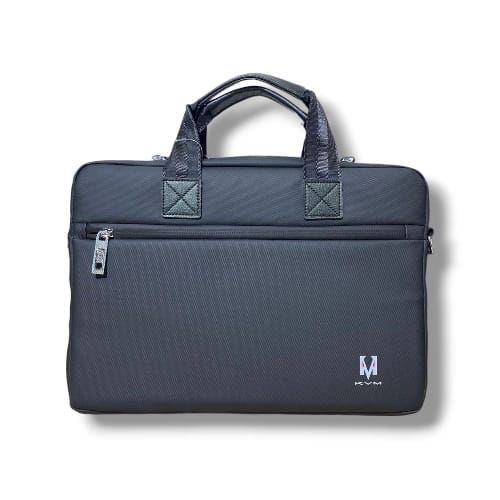 Laptop Bag KVM S2014 14" (Black)  - 28923