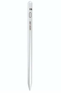 Green Lion Universal Pencil 2 - 33450