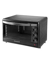 Endever Danko 4046 - 33313