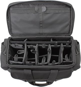 Camera Bag 4002E - 32083