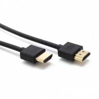 Xiaomi Mi HDMI Cable - 25921