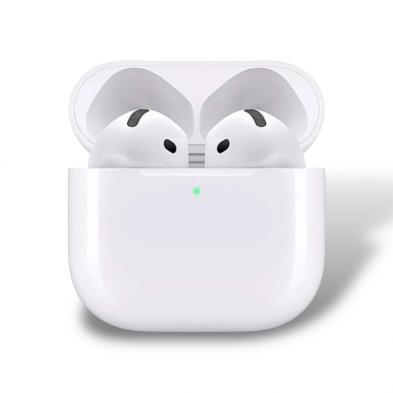 Apple AirPods 4 ANC - 30106