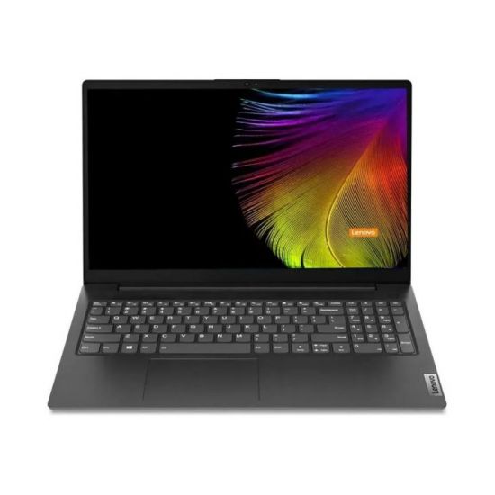Lenovo V15 G2 IJL - 33443
