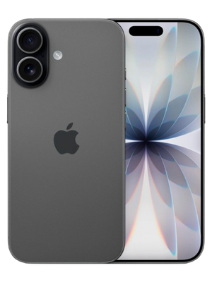 iPhone 17 256GB(Black) - 33071