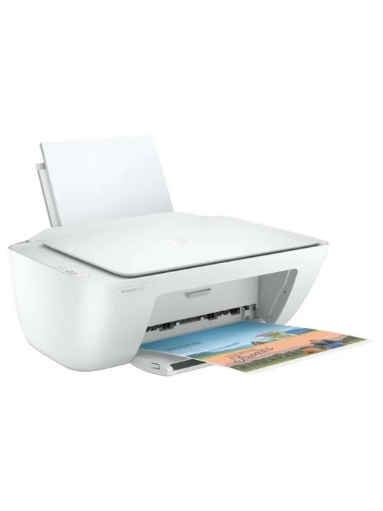 HP DeskJet 2320 - 31136