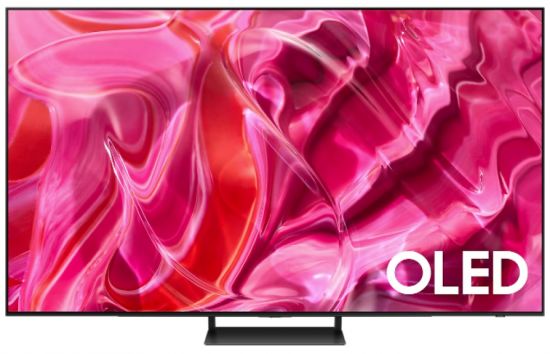 Samsung QE65S90DAUXZN - 31382