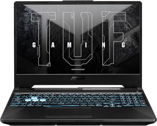 Asus TUF FA506NFR-HN129 - 30583