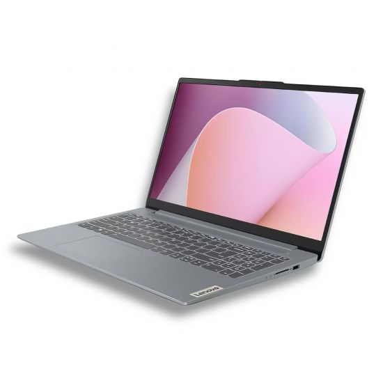Lenovo IdeaPad Slim 3 15IAH8 - 31369