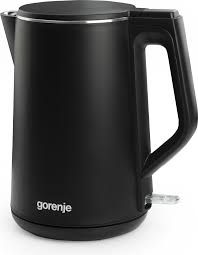 Gorenje K15DWBK - 33287