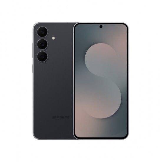 Samsung Galaxy S25 FE 8/256GB(Jet Black) - 33068 Samsung Galaxy S25 FE 8/256GB(Jet Black) - 33068