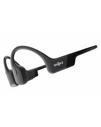 Shokz OpenRun Pro(Black) - 32615