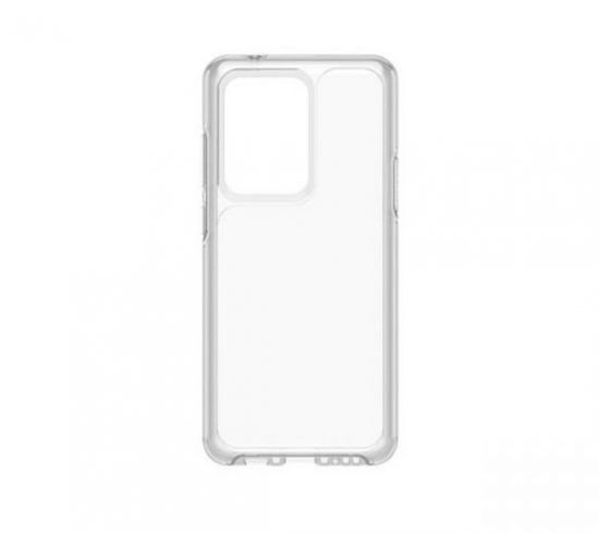Samsung Galaxy S20 Ultra Platina Creative Case - 24151