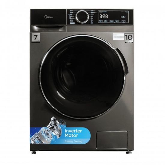 MIDEA MFA01W70B/T-C - 31831