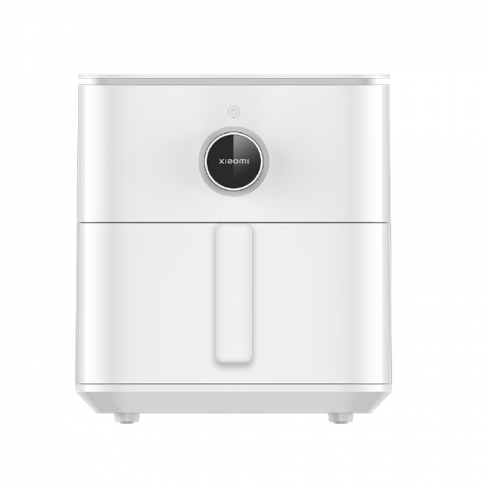 Xiaomi Air Fryer 6.5L(White) - 31963