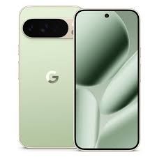Google Pixel 10 Pro XL 16/256GB(Jade) - 33211
