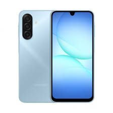 Samsung Galaxy A17 6/128(Light Blue) - 33240