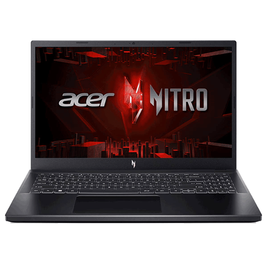 Acer Nitro ANV15-51-75VW - 30808