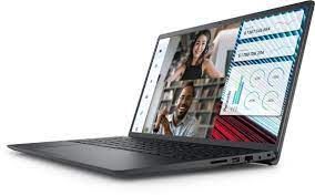 Dell Vostro 3520(I7) - 30595