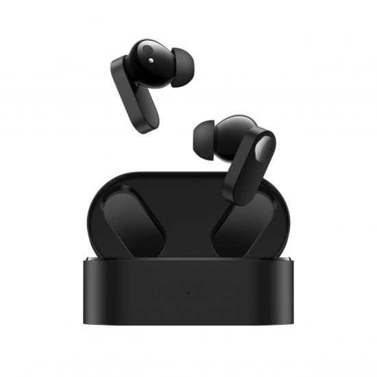 OnePlus Buds Nord Wireless in-Ear Buds-E505A - 25814