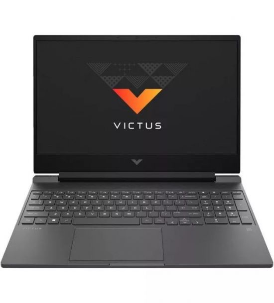 HP Victus 15-FA2013DX - 32197