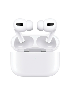 Apple AirPods Pro 2(2023) - 27064