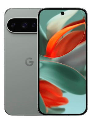 Google Pixel 9 Pro 16/512GB(Hazel) - 31202