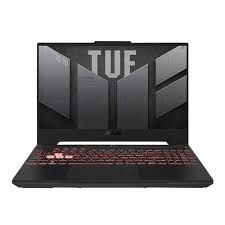 Asus TUF FA507NV-EH53 - 33029