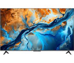 Xiaomi TV S Mini(L75MA-SPLME)(2025)  - 31507
