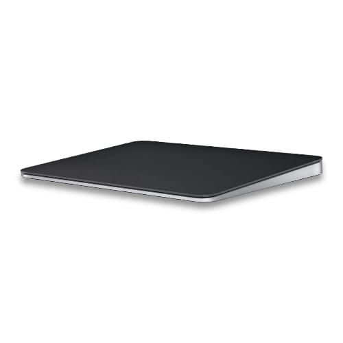 Apple Magic Trackpad(Black) - 28050