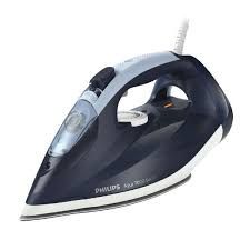 PHILIPS DST7030/20 - 33275