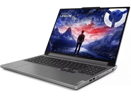 Lenovo Legion 5 16IRX9 - 32531