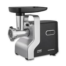 Heinner MG-2100BKSL - 31826