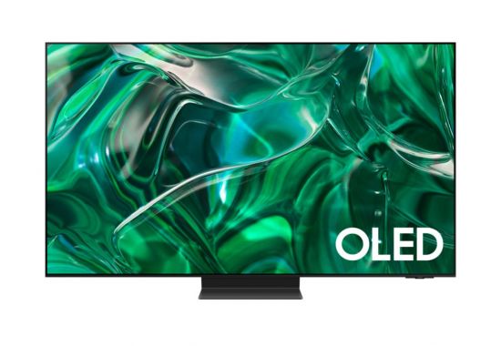 Samsung QE55S90DAUXRU - 31381