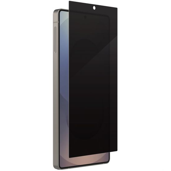 Samsung Galaxy S25 Ultra Privacy Glass - 31908