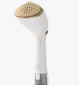 PHILIPS STH7030/10 - 33628