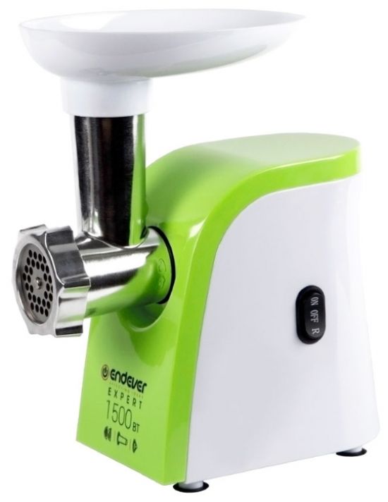 Endever Sigma 43 - 21387