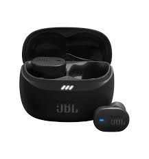 JBL Tune Buds 2(Black) - 31397