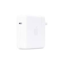 Apple Adapter 61W USB-C HK - 32947