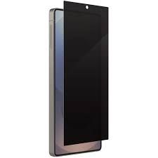 Samsung S25 Ultra Froog Privace - 32099