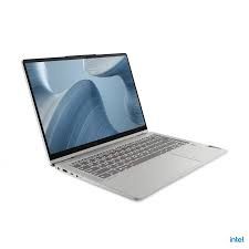 Lenovo IdeaPad Flex 5 14IAU7(i3) - 32070