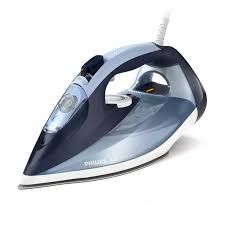 PHILIPS DST7020/20 - 33274