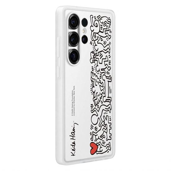 Samsung Galaxy S25/S25+/S25 Ultra Flipsuit Case - 32267