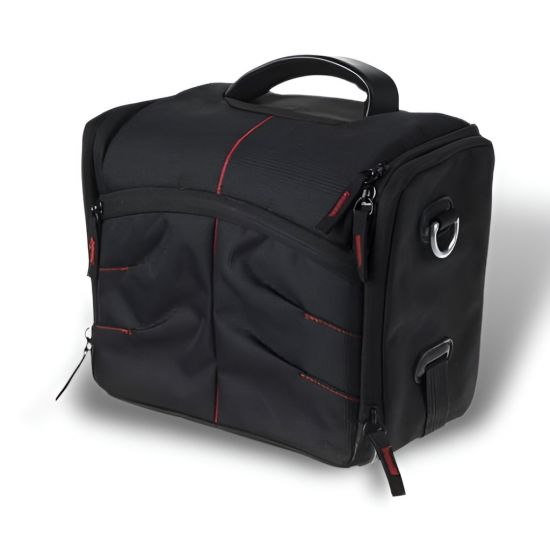 Camera Bag 4002E - 32083