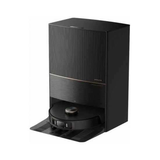 Dreame L30 Ultra - 32847